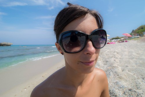 ely2025 11 17 at 6.59.47 AM 19