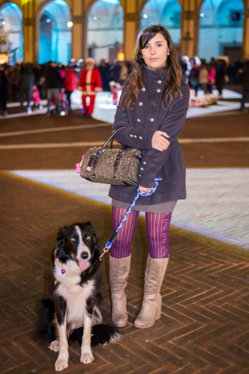 ely2025 11 17 at 6.59.47 AM 2