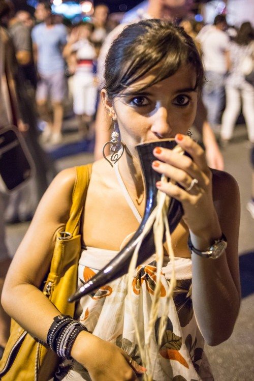 ely2025 11 17 at 6.59.47 AM 21