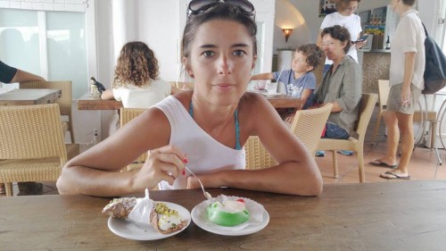 ely2025 11 17 at 6.59.47 AM 22