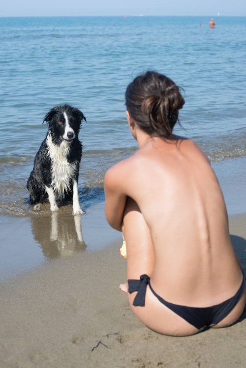 ely2025 11 17 at 6.59.47 AM 23