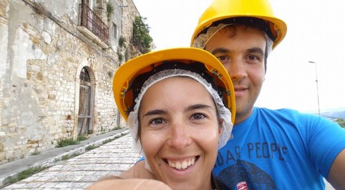 ely2025 11 17 at 6.59.47 AM 24