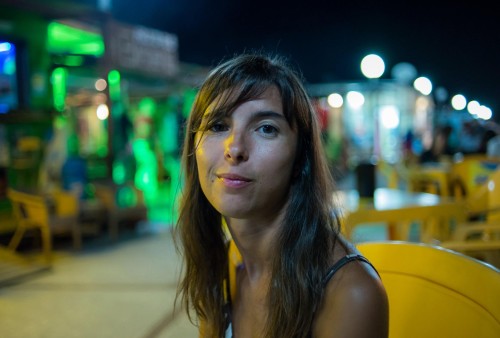 ely2025 11 17 at 6.59.47 AM 25