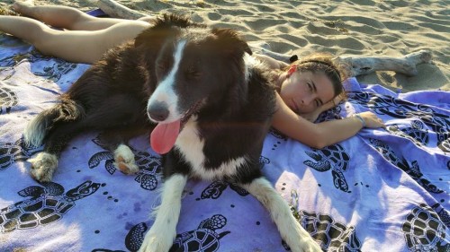 ely2025 11 17 at 6.59.47 AM 3