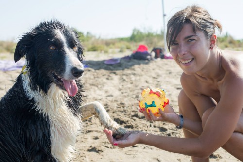 ely2025 11 17 at 6.59.47 AM 4