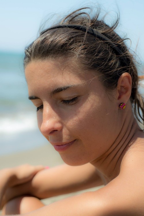 ely2025 11 17 at 6.59.47 AM 5