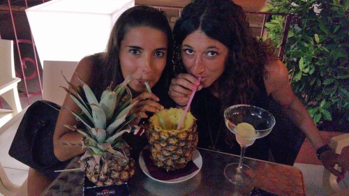 ely2025 11 17 at 6.59.47 AM 6