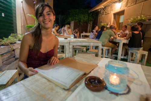 ely2025 11 17 at 6.59.47 AM 7