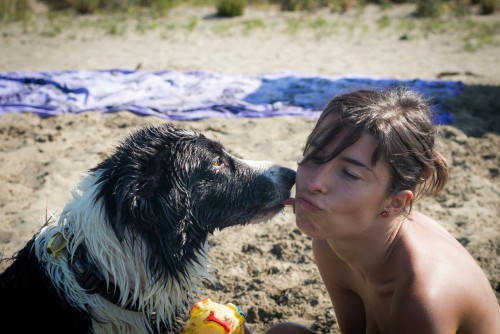 ely2025 11 17 at 6.59.47 AM 9