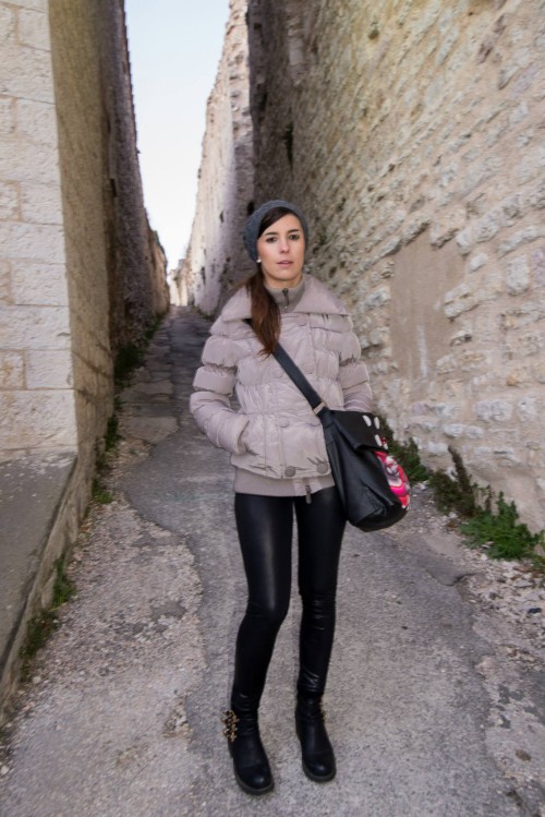 ely2025 11 17 at 6.59.47 AM