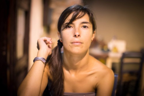 ely2025 11 17 at 7.03.18 AM 2