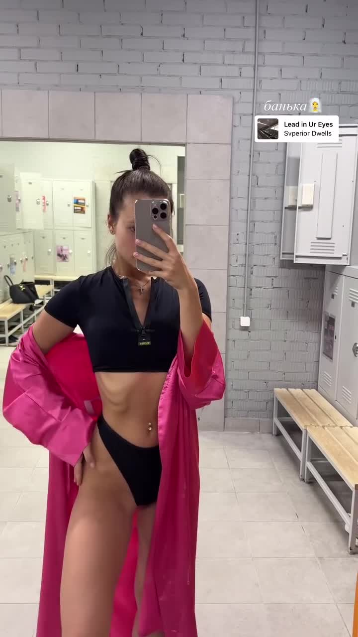 elya.o_lubvii__2025-05-31T191407.000Z615fde033df61811.mp4