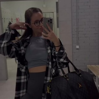 elya.o_lubvii__2025-06-02T192328.000Zcfe1188734c23f73