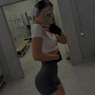 elya.o_lubvii__2025-06-13T141645.000Z6051155657b68b54