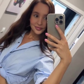 elya.o_lubvii__2025-07-30T060608.000Ze58c7b3cffd27c5a