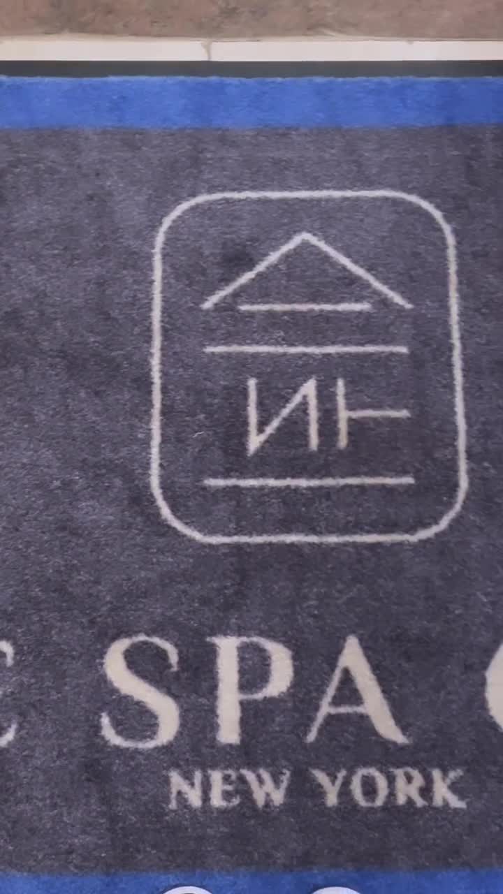 emiliebrooklyn__353137465.mp4