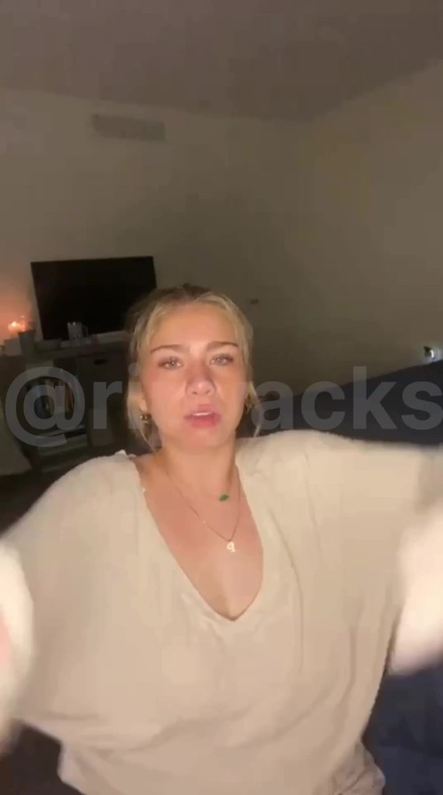 eqwspk193397f80c09be38.mp4