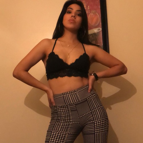 ercswag_1566123204_2113117051786059676_42382206316dc37e0451e1867.jpg
