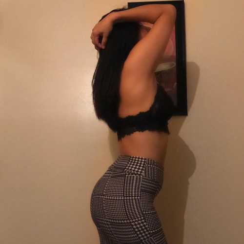 ercswag_1566123204_2113117051811115357_423822063c3ad1d24bb5a85df.jpg