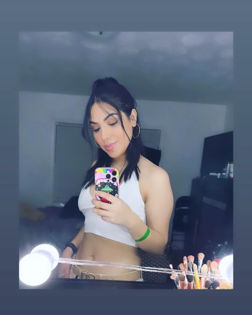 ercswag_1674389302_3021318908968433213_4238220634a65bb8a50bd4ca5.jpg