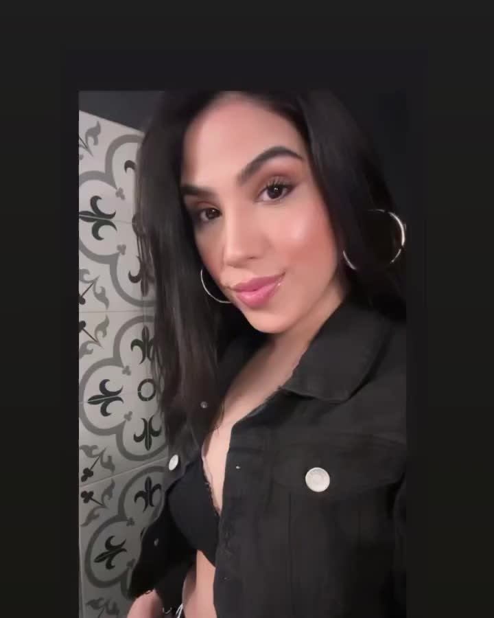 ercswag_1681170314_3078201856702337203_423822063959c868f2c3c29dd.mp4