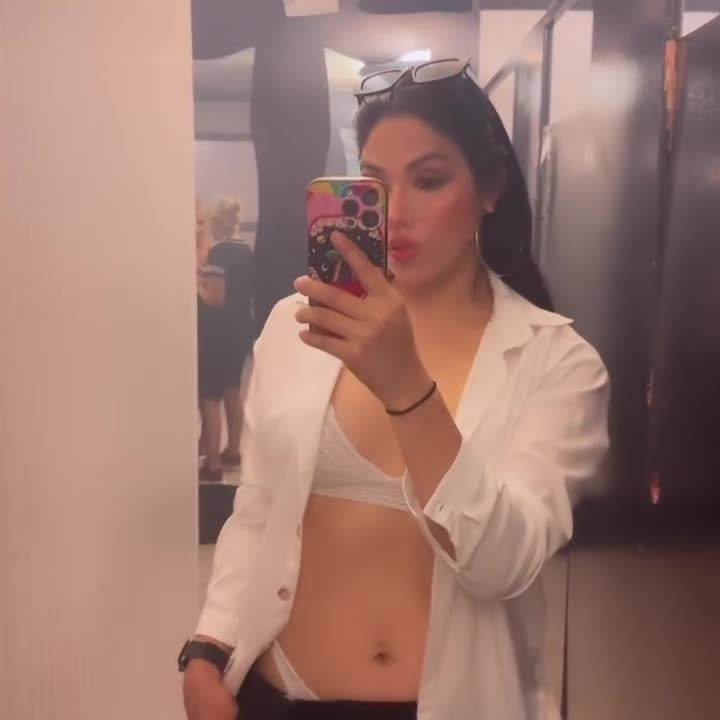 ercswag_1718570723_3391939426643704829_423822063ca1059760210d8b7.mp4