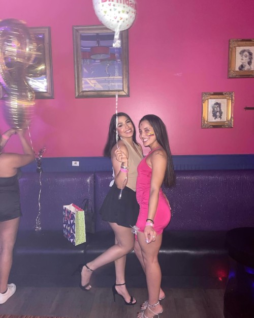 ercswag_1719230774_3397476441510846793_423822063ed4c639d97b27d5e.jpg