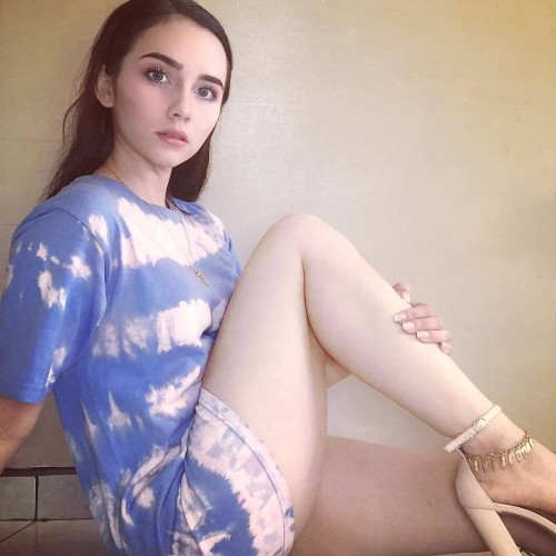 es.lanaelfie_1614868795_2522024705903802892_1075267770156e131ed510799eb.jpg
