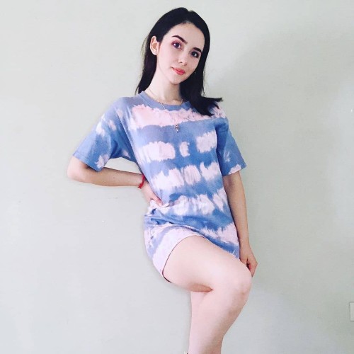 es.lanaelfie_1614868795_2522024705912052918_10752677701ce11e329eae3cf25.jpg