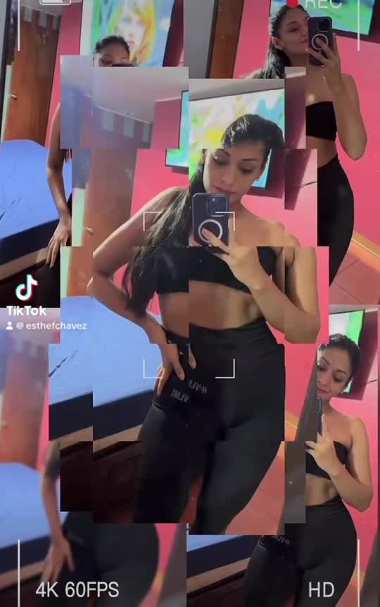 esthef.chavez_1699190252_3229364283594923933_60366761733f5d1619d44a4e7ab.mp4