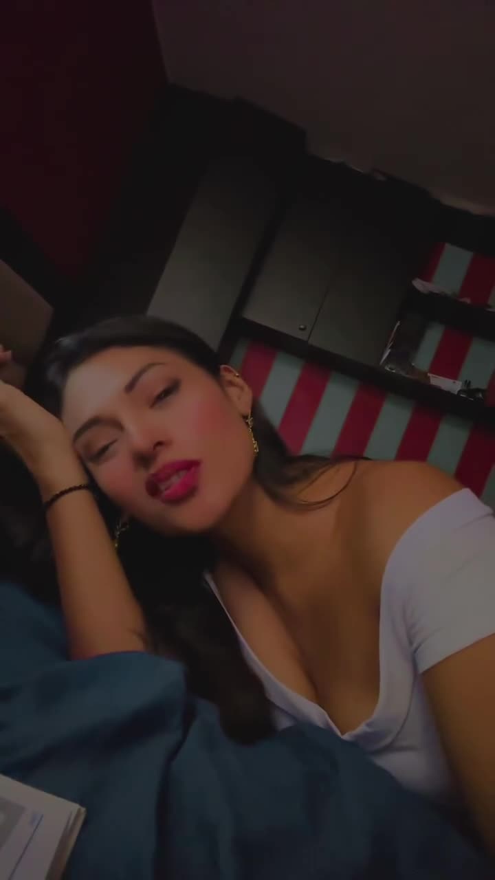 esthef.chavez_1710252957_3322164975034910532_603667617335729d2d93086be7e.mp4