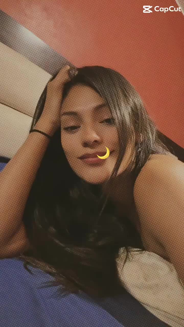 esthef.chavez_1711634142_3333751220134293523_6036676173377a3b0c403b4573c.mp4