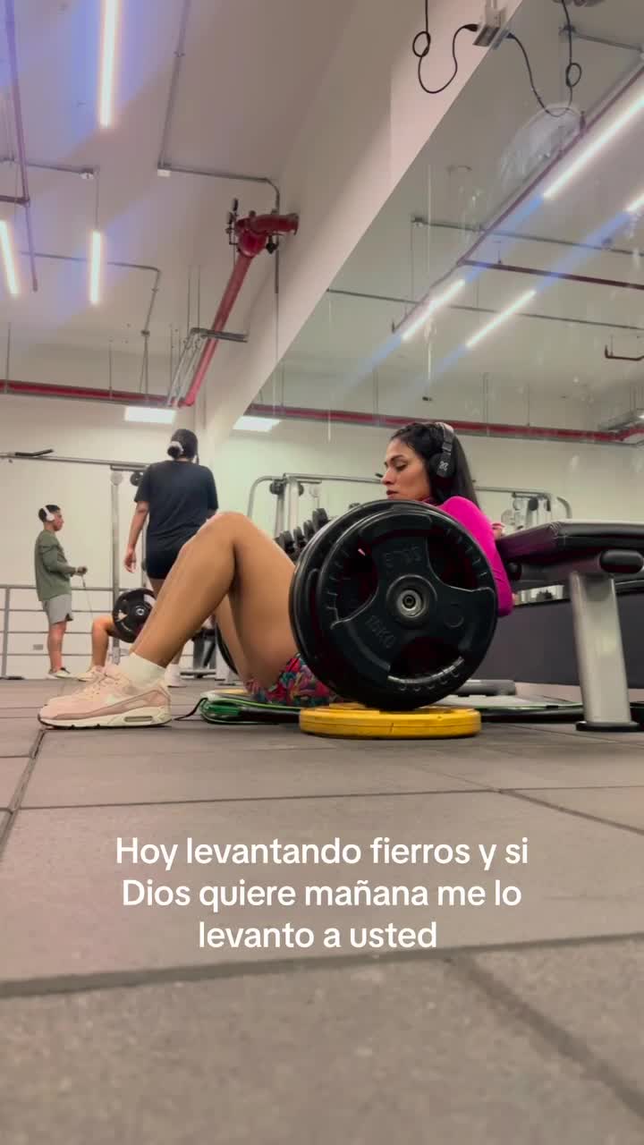 esthef.chavez_1725033480_3446152644977265471_60366761733c81fb101a2262d66.mp4