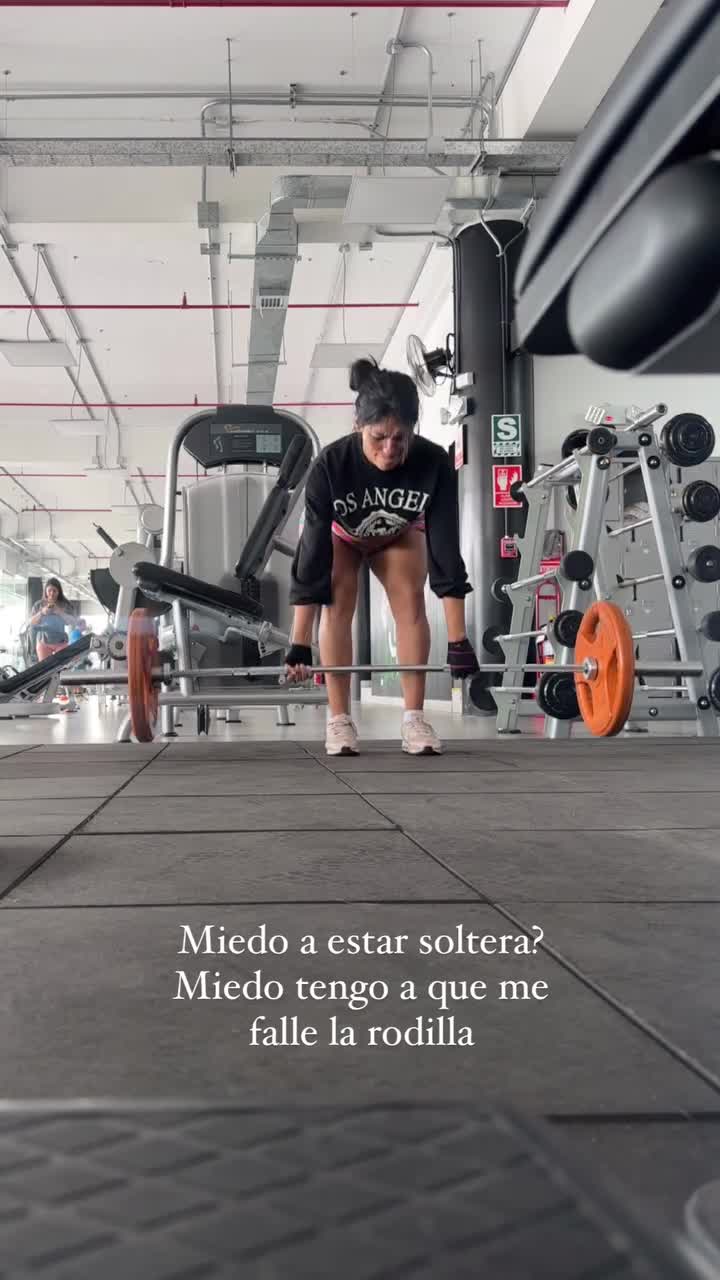 esthef.chavez_1726973130_3462423806481975963_60366761733a041cefc2a1d64c7.mp4