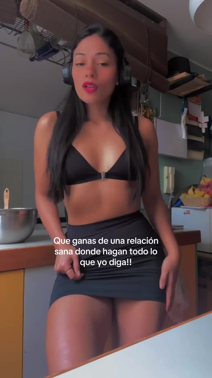 esthef.chavez_1727135243_3463782795220117800_60366761733fef8ca57a4a7a833.mp4