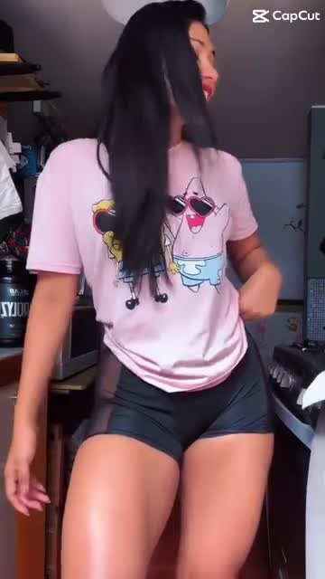 esthef.chavez_1730180685_3489330671619137914_6036676173349706b314bd9560d.mp4