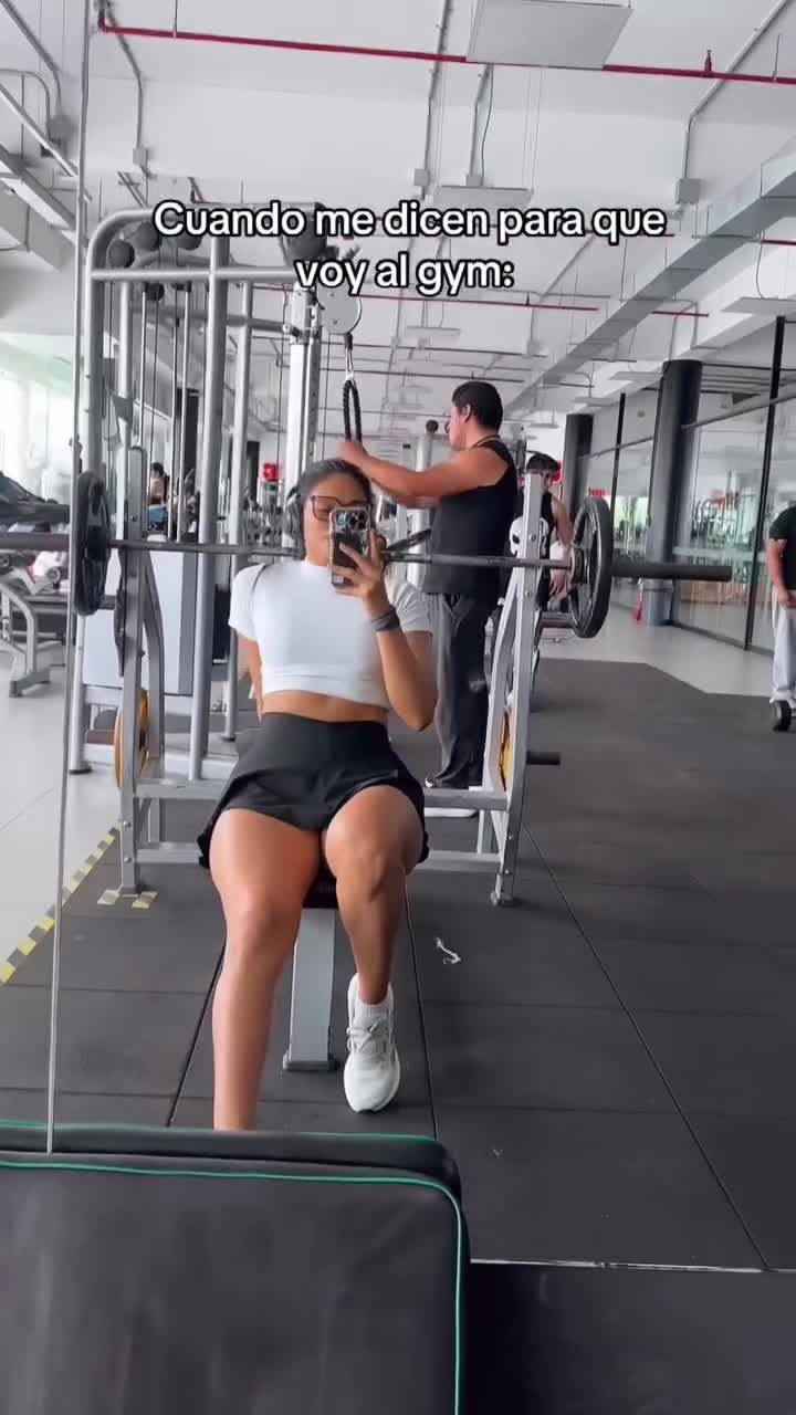 esthef.chavez_1734313785_3524001730422782959_603667617337972fd602cb456c5.mp4