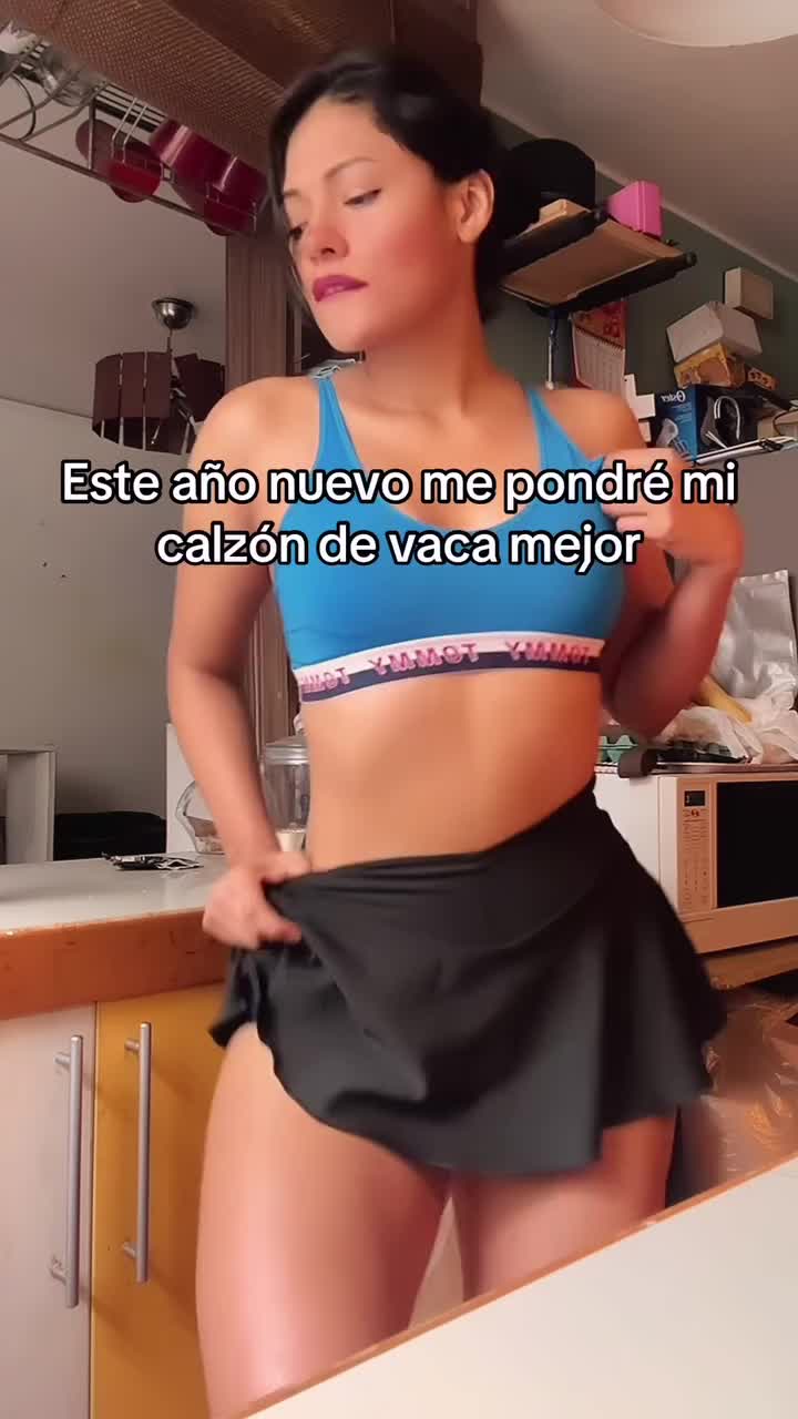 esthef.chavez_1735452409_3533552713834012550_6036676173347695083db82947f.mp4