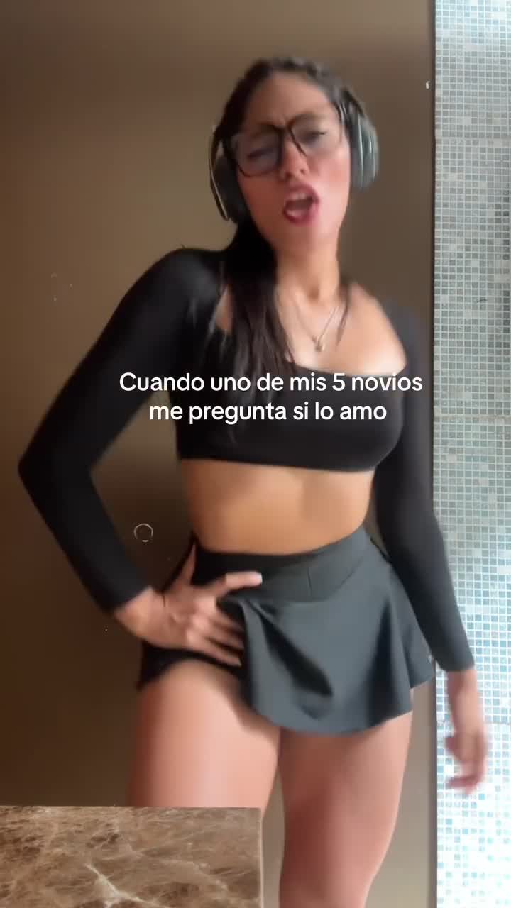 esthef.chavez_1742185432_3590032099722390272_60366761733d28f3541ff66e845.mp4