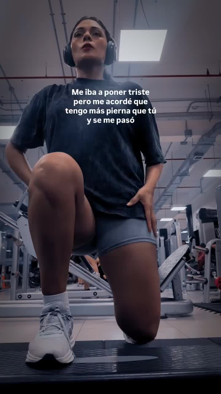 esthef.chavez_1742995996_3596832614838841413_60366761733d0806e7a54a04dc8.mp4