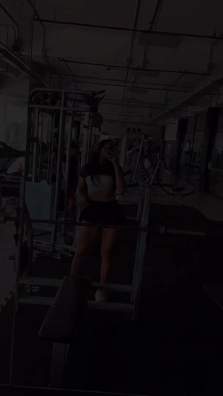 esthef.chavez_1744781063_3611807592385629560_60366761733b2dbd6709798bea0.mp4