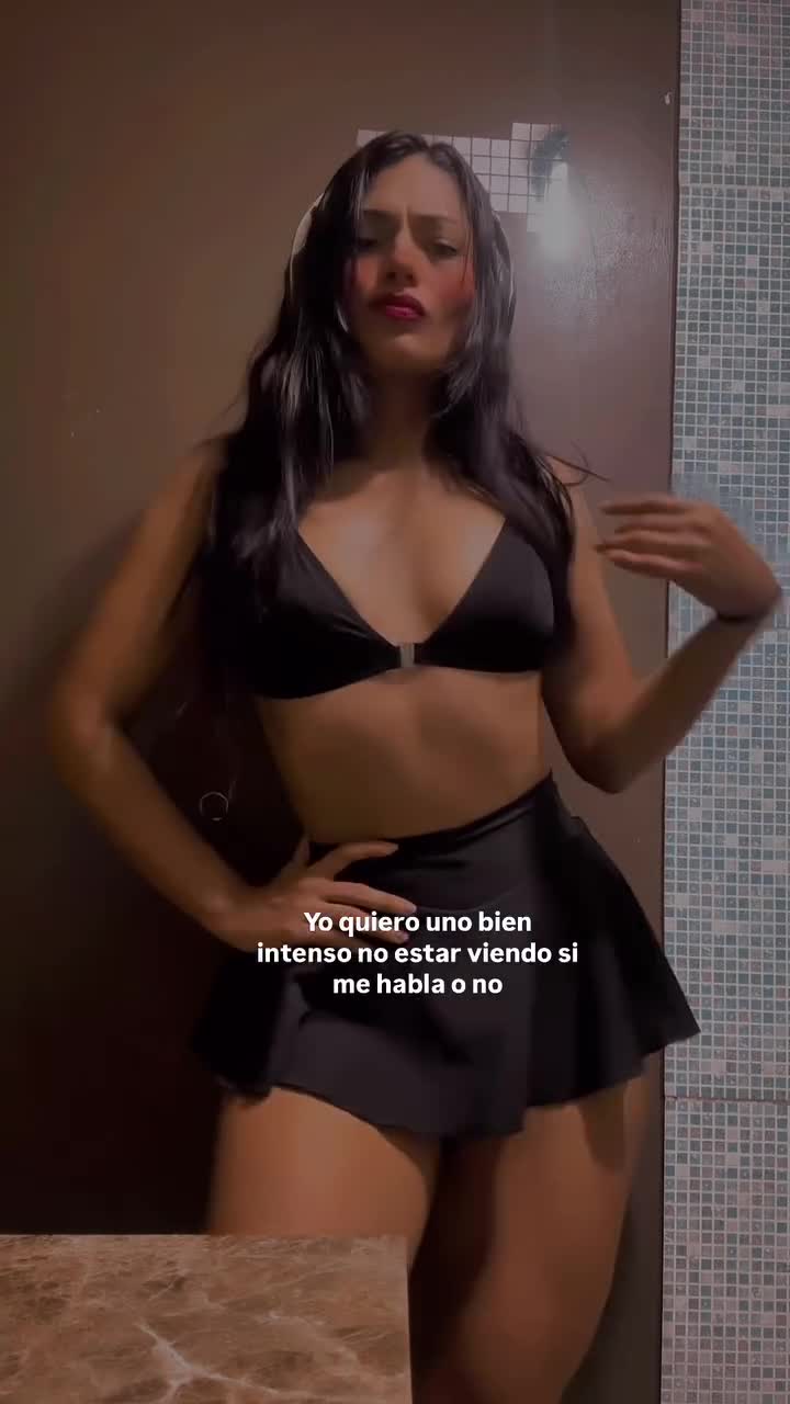 esthef.chavez_1745692414_3619452512539075165_60366761733e984b08296c0ae40.mp4