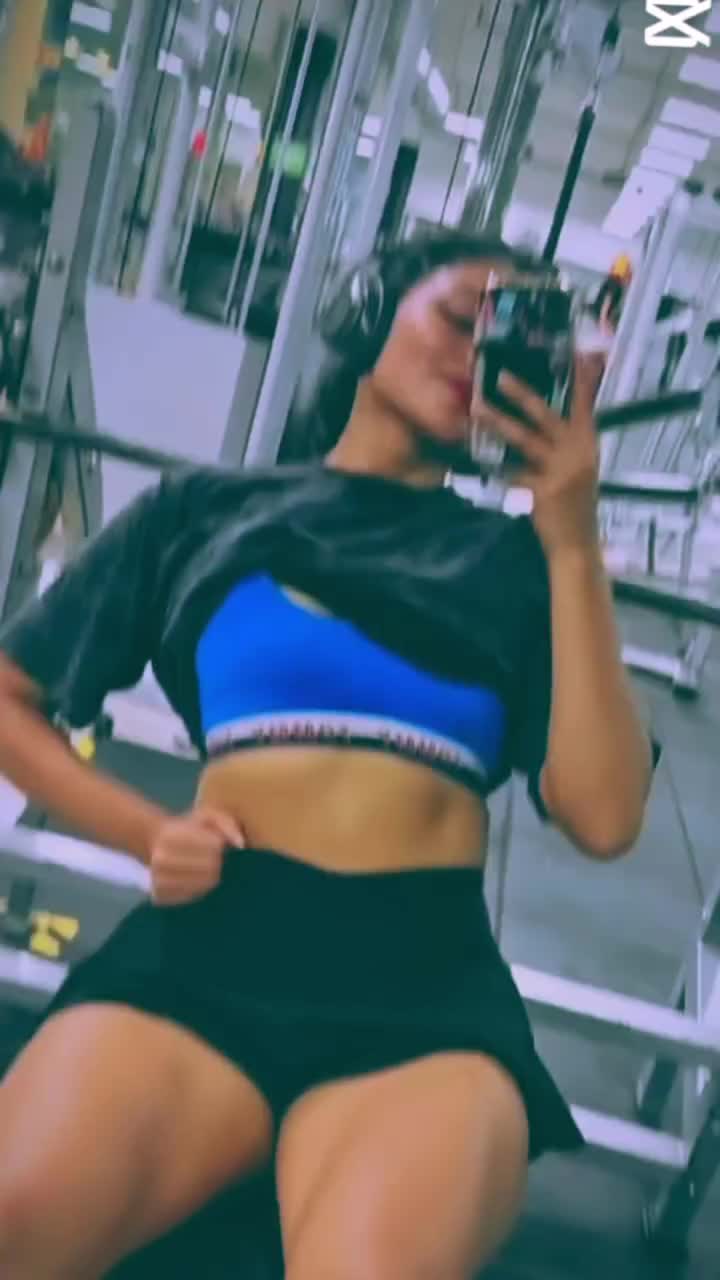 esthef.chavez_1747234739_3632389464840976915_6036676173316c51d7d3f228985.mp4