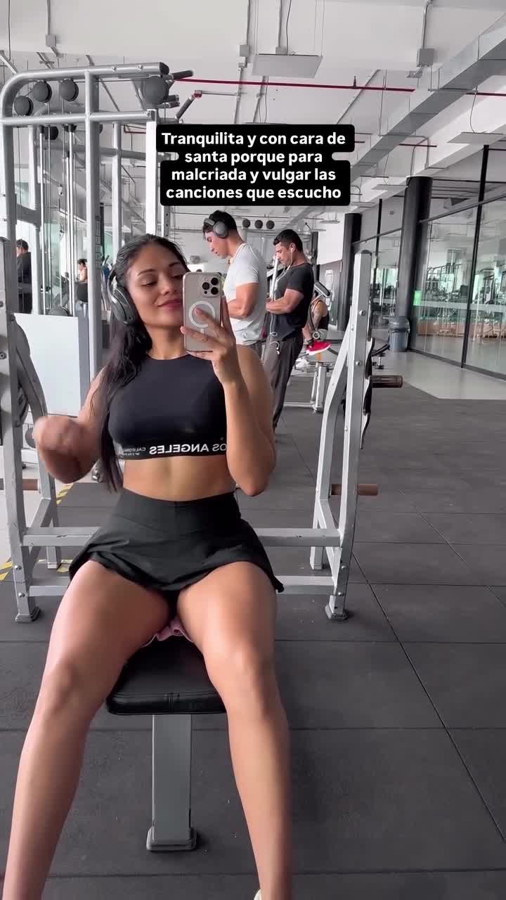 esthef.chavez_1754179057_3690643563410990208_60366761733c5e647924275e28f.mp4