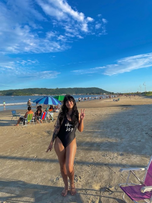 eu-amo-praia_-sol-e-de-estar-com-os-meus-JPG.jpg