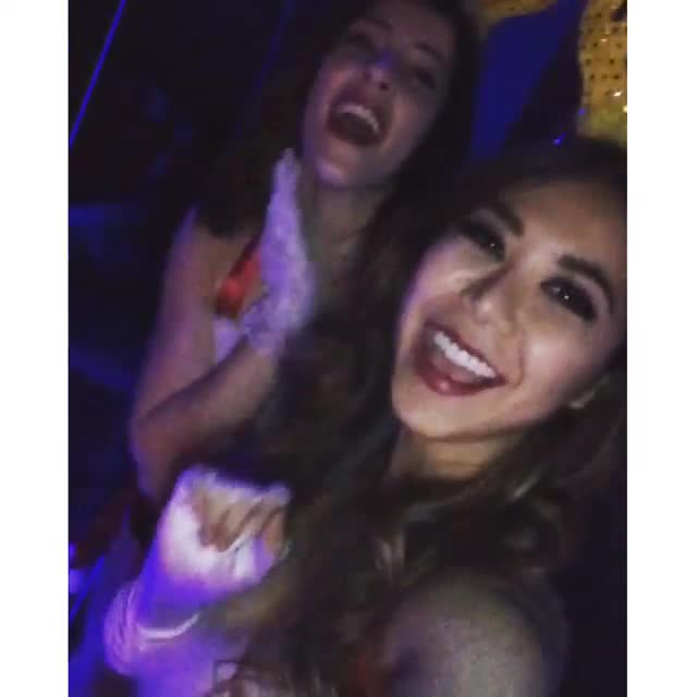 evaskye__2015-12-25T162407.000Z8901f72d838c5c0f.mp4