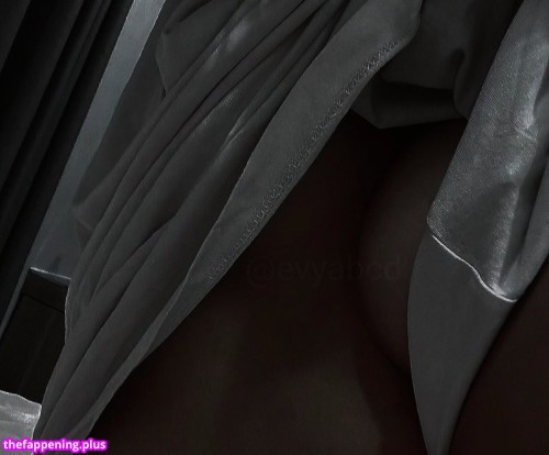 evyabcd_0003b2e230b616706669.jpg