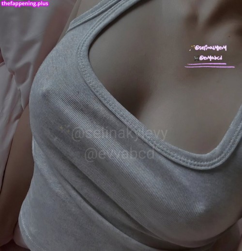 evyabcd_000701fcc94e8d3ebe89.jpg