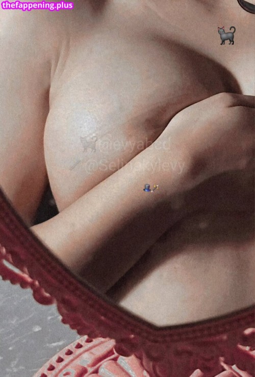evyabcd_000909290e364340f203.jpg