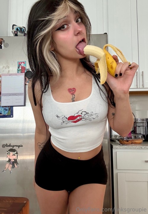 ewOPaHriYc2aad8f06f378a2760457ed99d363eb5a.jpg